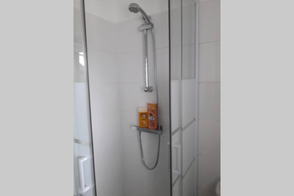 Loft Haut De Gamme Centre Montargis, Place De Parking, Local A Velos, Linge De Lits Et Serviettes, Coin Riviere Amenage, Hamac, Epicerie, Velos En Option, Tout Confort Jusqu'A 4 Voyageurs מראה חיצוני תמונה