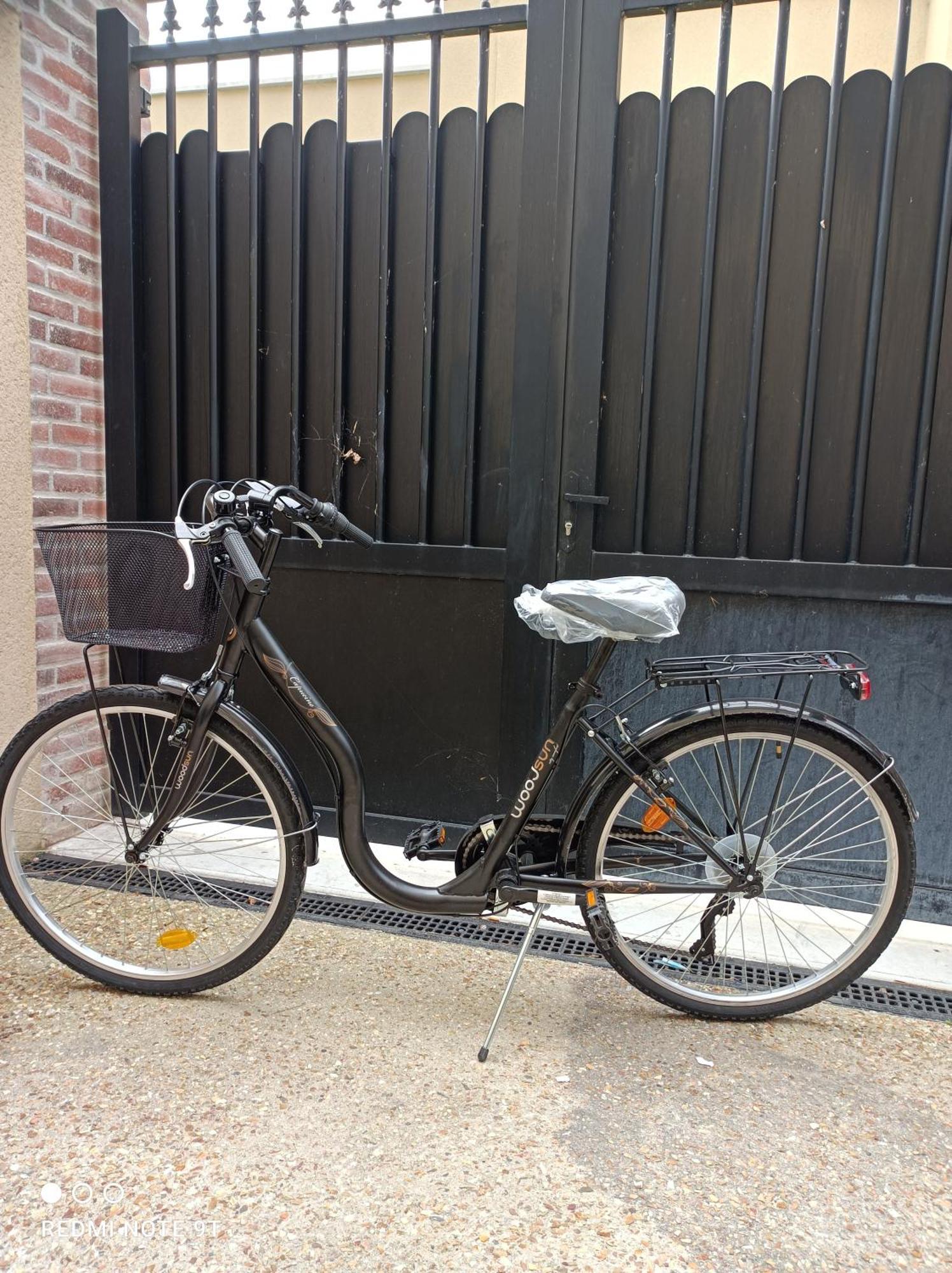 Loft Haut De Gamme Centre Montargis, Place De Parking, Local A Velos, Linge De Lits Et Serviettes, Coin Riviere Amenage, Hamac, Epicerie, Velos En Option, Tout Confort Jusqu'A 4 Voyageurs מראה חיצוני תמונה